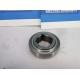 V2 V3 W209PPB4 Agricultural Machinery Bearing 39*85*85mm With Square Hole