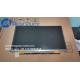 SAMSUNG 11.6inch LTH116AT01-A01 LCD Panel