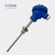 PT100 BT93420-I Temperature Transmitter 4 20ma High Temperature Pressure Transmitter