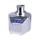 High Speed Mixing Machine For Battery Lab Research