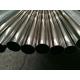 Threaded Ends High Pressure Seamless Steel Pipe with Polishing Seamless Alloy Steel Pipe