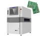 OEM 3D AOI Automated Optical Inspection Machine For Solder Joint