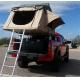 Wholesale Off Road Adventure Camping Family  Outdoor Camping Car Roof Top Tent