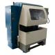 TORSEL CNC Bandsaw Blade Sharpening Machine for Woodworking Applications