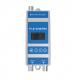 SE603 Separate Ultrasonic Energy Flowmeter For Power Plant