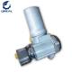 Gray E325C Fuel Injection Pump 325C 1863410