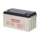 12V Batterie VRLA Lead Acid Battery