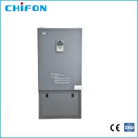 380V 3 Phase VFD Fan Speed Control Variable Speed Drive Inverter 220kw