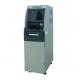 touch screen kiosk cash register atm machine bank cash acceptor machine