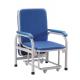 Metal steel hospital clinic office reception furniture sales folding chair