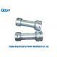 Double Sided Sleeve Wrench Socket Hand Tools Tower Anchor Bolts