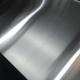 ASTM AISI 316 Stainless Steel Sheet 0.1-100mm 600-2500mm Width