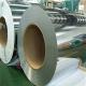 1219mm Width Stainless Steel Strip Coils