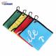 Reusable Kitchen Wipes 300GSM 30X30CM Waffle Cloth Golf Towel Sports Towel