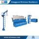 3.0 MM Copper Wire Drawing Machine 30 M/S 55KW For Cable Extrusion