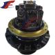 Final Drive EX200-5 Travel Motor Gearbox 9134825 9148909 9142964