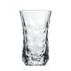 Lead Free Engraved Stemless Wine Glasses Bulk Glass Cups For Whiskey Espresso Shot