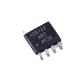 Analog AD8132ARZ-R7(1) Microcontroller Manufacturers AD8132ARZ-R7(1) Electronic Components Music Ic Chip