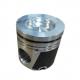 Engine Piston 612600030011 for Sino Truck For Replacement/Repair Solution