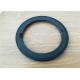 Durable Oil Resistant NBR Virgin PU Oil Seal , Hydraulic Industrial Ptfe Oil Seals Ring