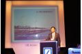 President Xie Changjun Attended the Deutsche Bank Asian Concept Summit in Singapore and Morgan Stanley Hongkong Investor's Forum