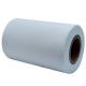 Household Non Woven Jumbo Roll Clean Fabric PP Woodpulp Durable