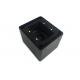 Turnstile Fixed Mount OEM Scan Engine Barcode Reader Module RS232 Interface