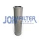 JP8265 398-7171 H-55440 SH60854 Hydraulic Oil Filter For Excavator CAT312D CAT312D2 CAT312GC