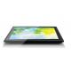 High Definition IP65 Panel PC 15.6 Inch With PCAP Touchscreen