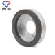 Grit Resin Cup Grinding Wheel Diamond For Straight Line Machine