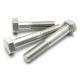 Industrial Use Stainless Steel 316 Fasteners Hex Nuts & Bolts