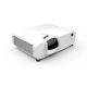 4500lm 3LCD 4K Cinema Home Theater Projectors Short Throw 0.48:1 Laser Source