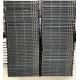 48 Ports Industrial Ethernet Switch CE6851-48S6Q-HI with Full-Duplex Half-Duplex Communication Mode and Customized Size