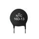 MF72 Power NTC Thermistor 16D-13 Used For Surge Current Limited