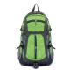 laptop backpack bag green mochilas para laptop рюкзаки для ноутбуков