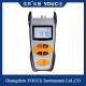 1310/1550nm Tunable Laser Source Dual Wavelength Power Meter Emission Light Source