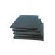 Aging Resistant NC1035B Rubber Foam For Electronic Industry
