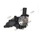 New Style C240 For Isuzu Water Pump Forklift Compatible