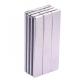 Professional Strong Powerful Block Magnets Rare Earth Neodymium Magnets