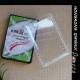 AL YUSR CUSTOM WATERPROOF 100 PLASTIC PLAYING CARDS IN PVC BOX FOR ARABIA MARKET