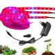 Full Spectrum Usb Greenhouse Hydroponic Indoor Plant Grow Lights