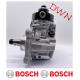 Diesel Common Rail Fuel Pump 0445010684 For Bosch CR CP4HS2 R80 8914-S 35022140F