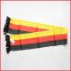 National Advertising Promotional Germany Scarf