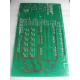 10 Layer PCB FR-4 Material 1, 6mm Boardthickness Special Cable