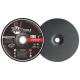 SHARP 9inch 230x6x22.2mm EN12413 Abrasives Metal Tools Stainless Steel Cutting Off Disc