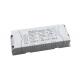 180 - 240V / AC 12w Dimmable Led Driver Constant Voltage Short Circuit Proof