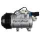 OEM 10SRE18C Vehicle AC Compressor 12V RE502697 RE284680 AT367640