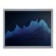 TCG104XGLPAPNN-AN40 Kyocera LCD Display 1024x768 10.4 Inch IPS TFT Panel