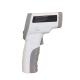 9V Battery Digital Body Thermometer Infrared Temperature Measuring Instrument Gun