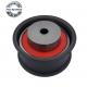 High Speed VKM85141 MD179597 GT61700 PU307034RRIDW Timing Belt Tensioner Pulley 30*70*40.5mm China Manufacture